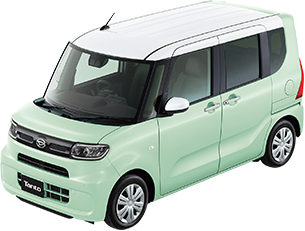 ホワイト〈W09〉×アイスグリーン〈G62〉【XM8】※
