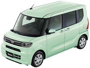 アイスグリーン〈G62〉