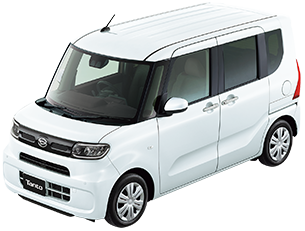 シャイニングホワイトパール〈W25〉※