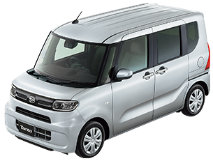 ブライトシルバーメタリック〈S28〉