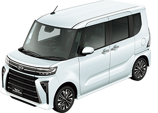 シャイニングホワイトパール〈W25〉※