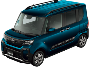 レーザーブルークリスタルシャイン〈B82〉※
