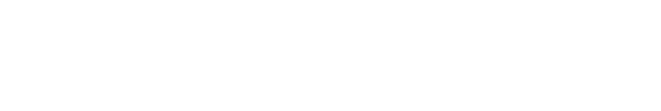 大人の感性に響く洗練されたボディ