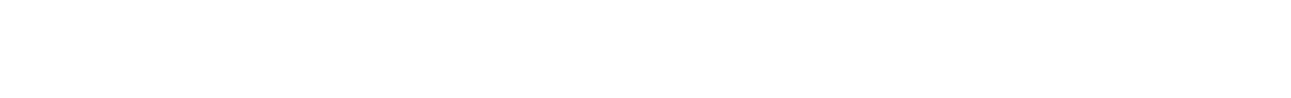 洗練と上質に包まれた空間