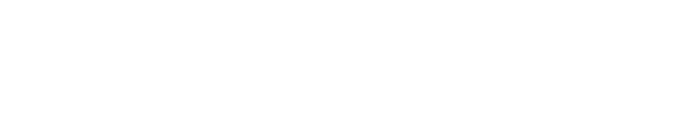 自然のほとりによく馴染むクルマ