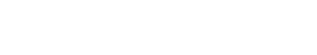 創造的な遊びがある、多機能な車内