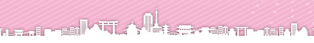 中古車　真夏の総力祭！：8月1日（金）～24日（日）まで