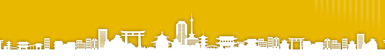 ダイハツフェア　中古車いいこと秋祭：9月6日（土）～23日（火）まで