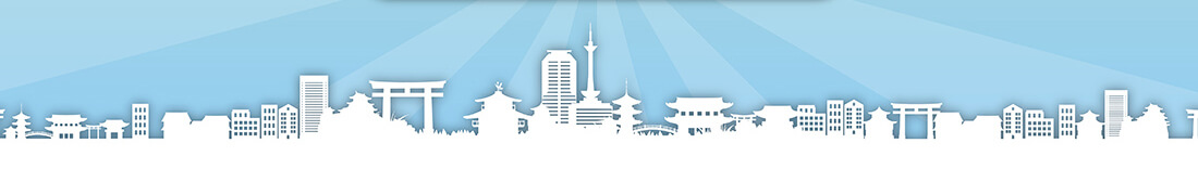 ダイハツフェア いいこと秋祭！