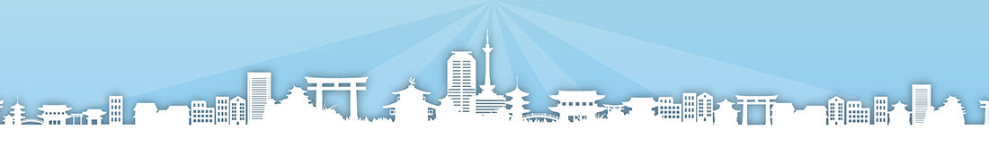 ダイハツフェア いいこと秋祭！