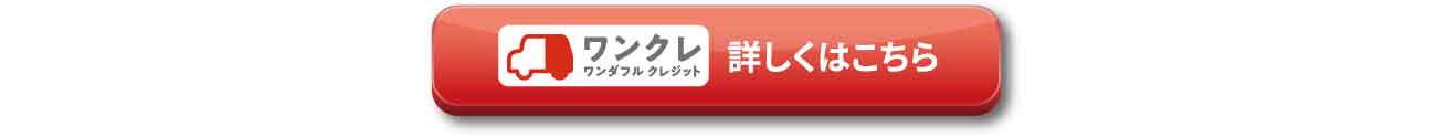 ワンダフルクレジット、詳しくはこちら