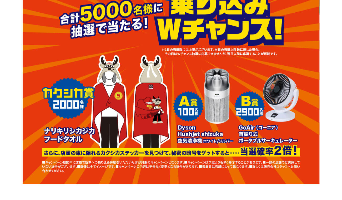 ディスプレイオーディオ限定車