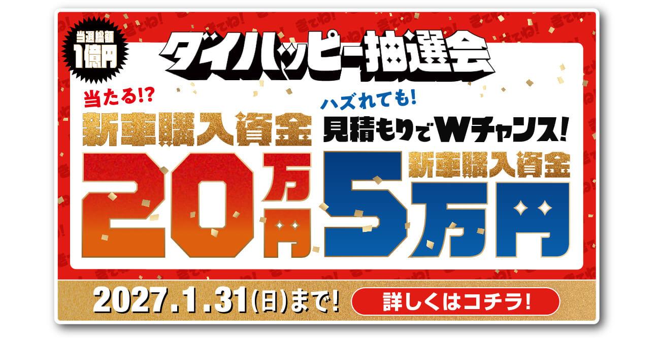 ディスプレイオーディオ限定車