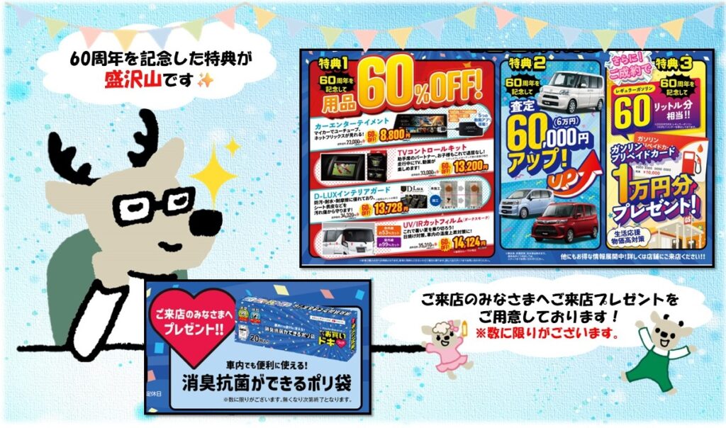 伏見新堀川店｜店舗一覧｜京都ダイハツ販売株式会社