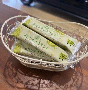 醍醐店｜店舗一覧｜京都ダイハツ販売株式会社